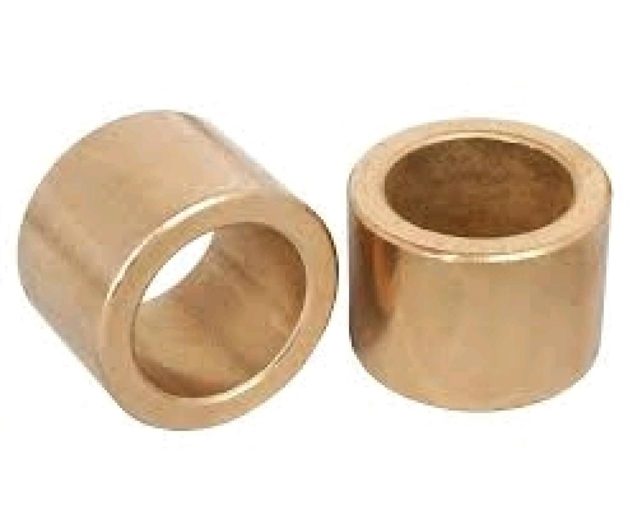 PSM 152125 (SKF)