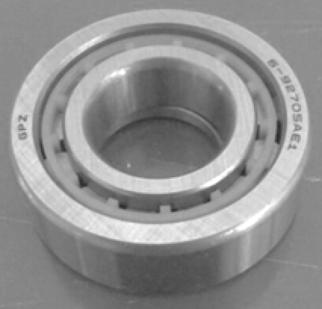 6-92705 (CRAFT)