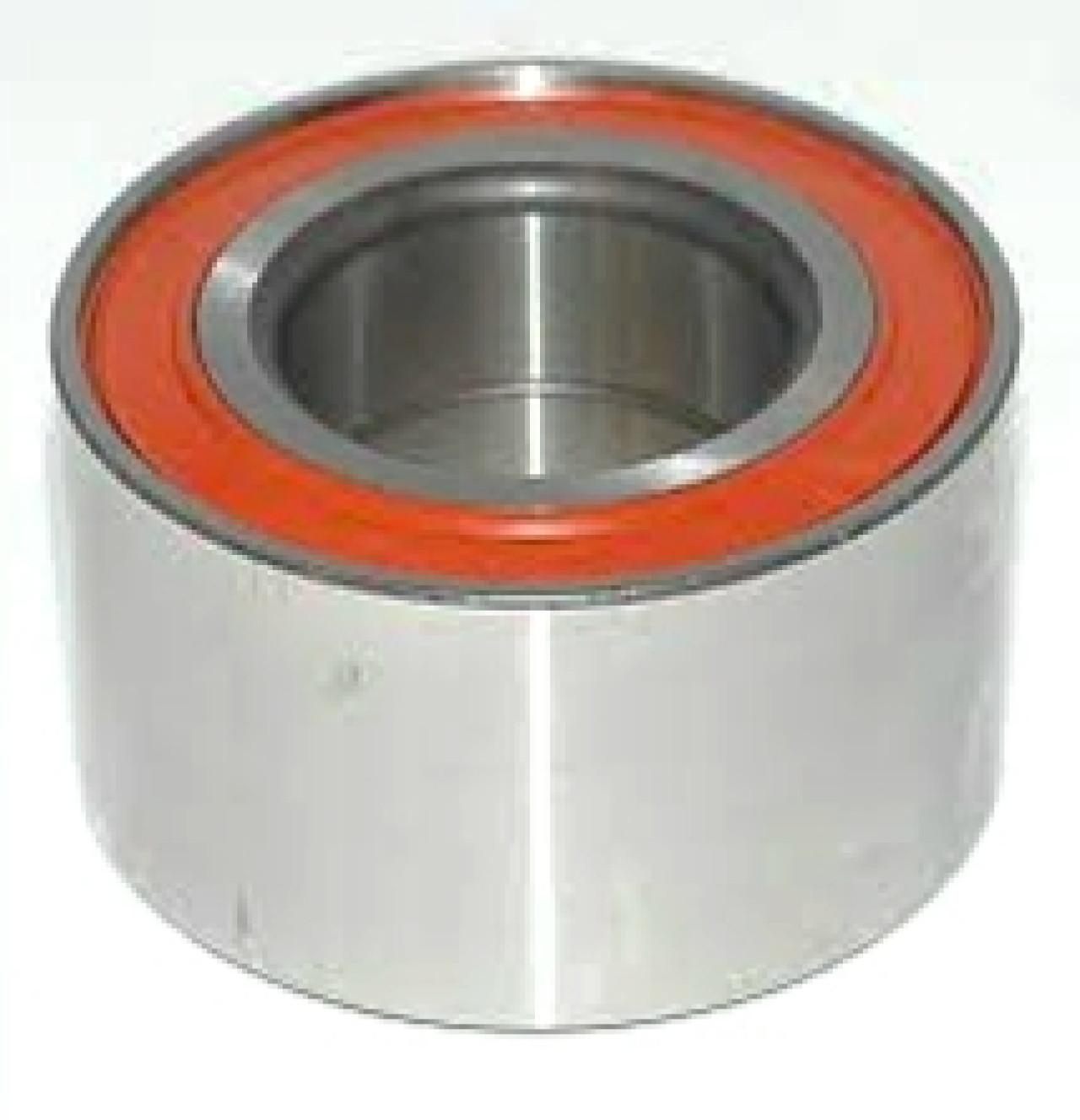 3GBWD04 (NSK)