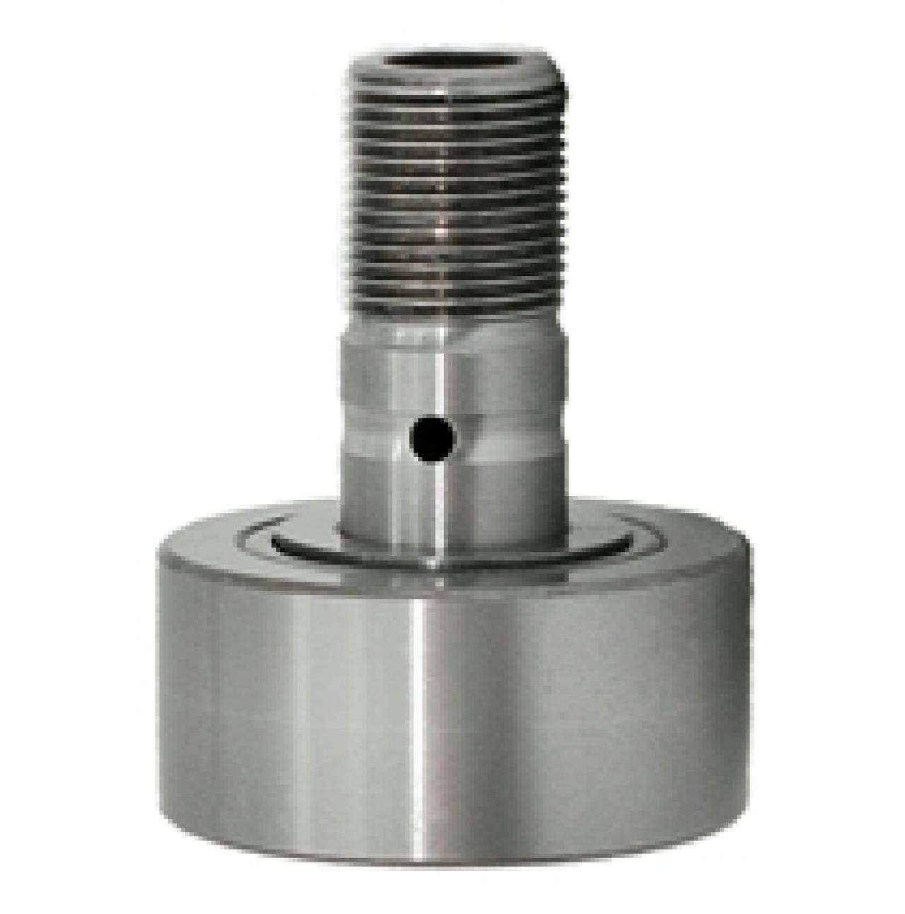 KRVE 40 PPA (INA)