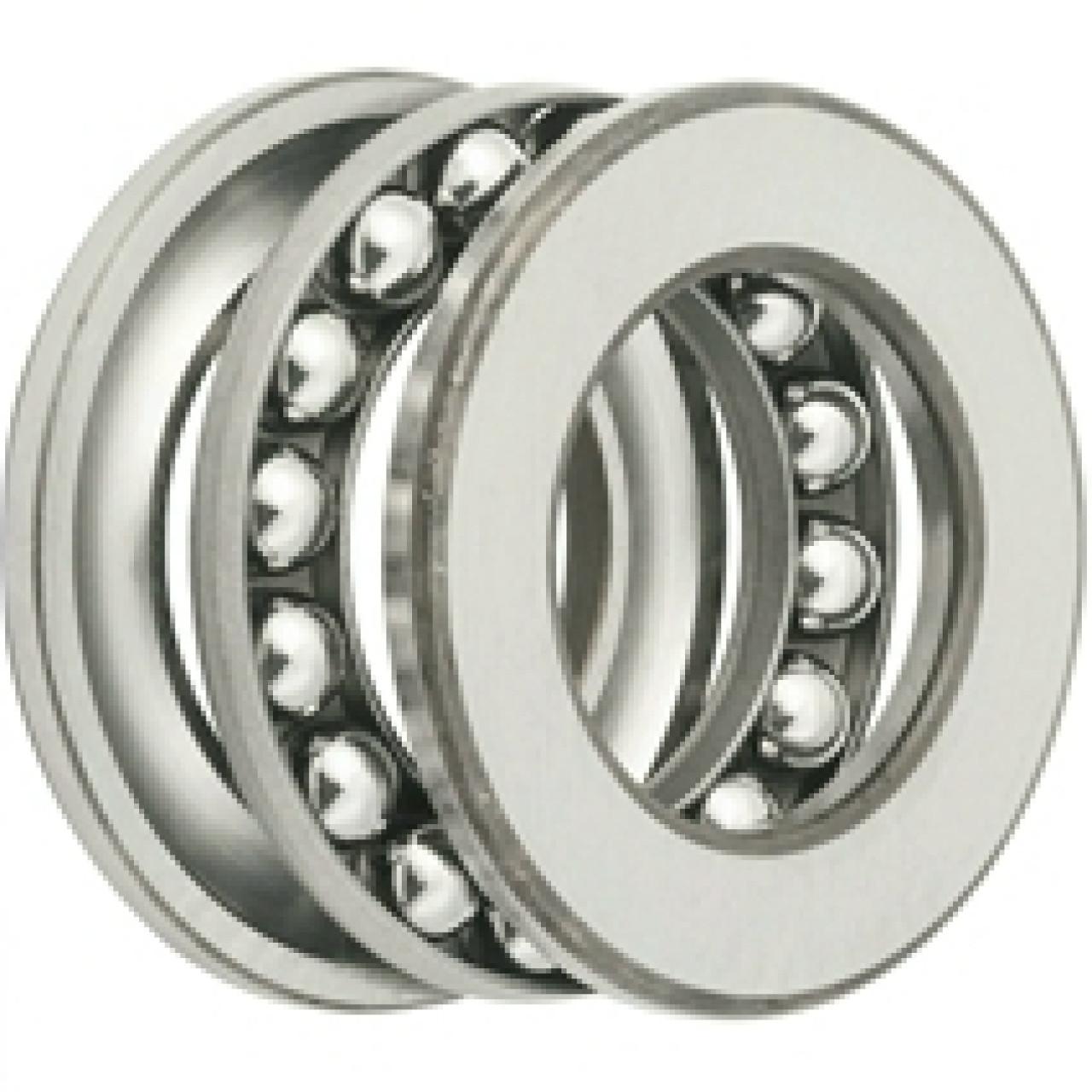 51210 (ZVL)