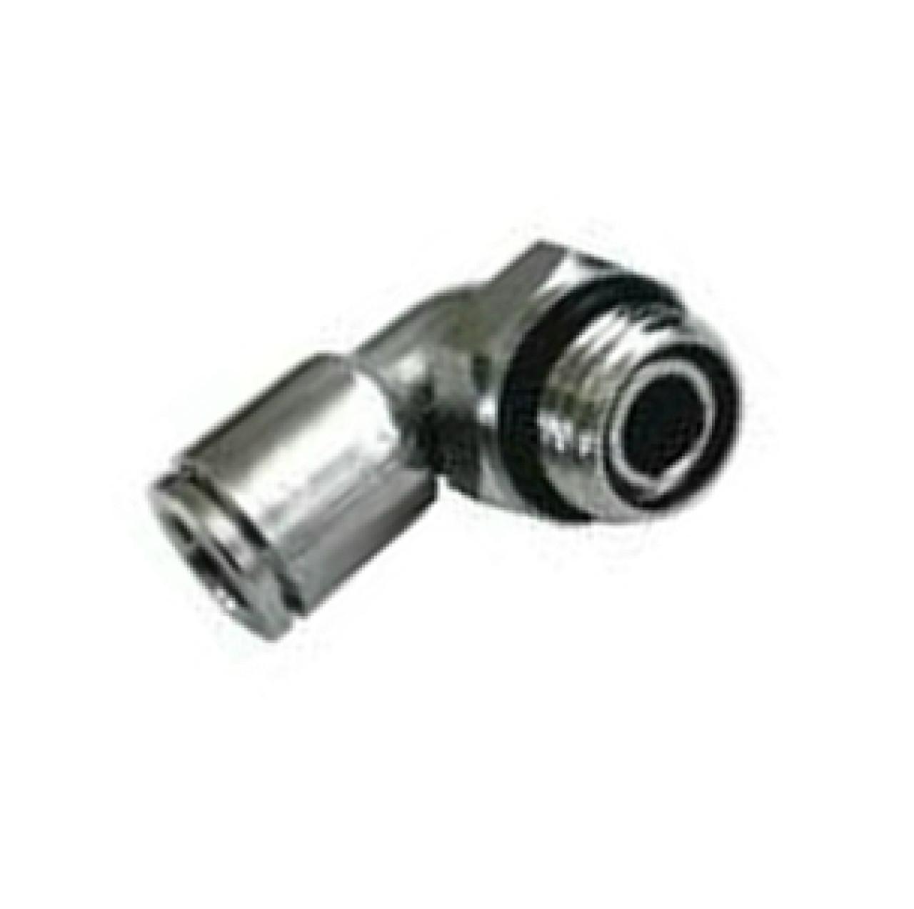 L 8-3/8"K RP115-8-3/8 (AZP)