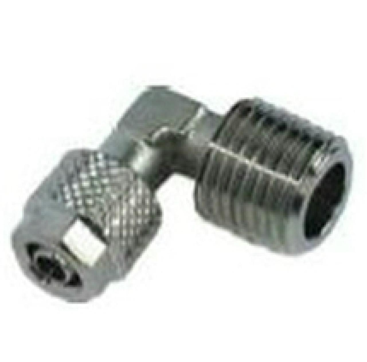 L 6/4-1/4"K RZ210-6/4-1/4 hollanderes kúpos (AZP)