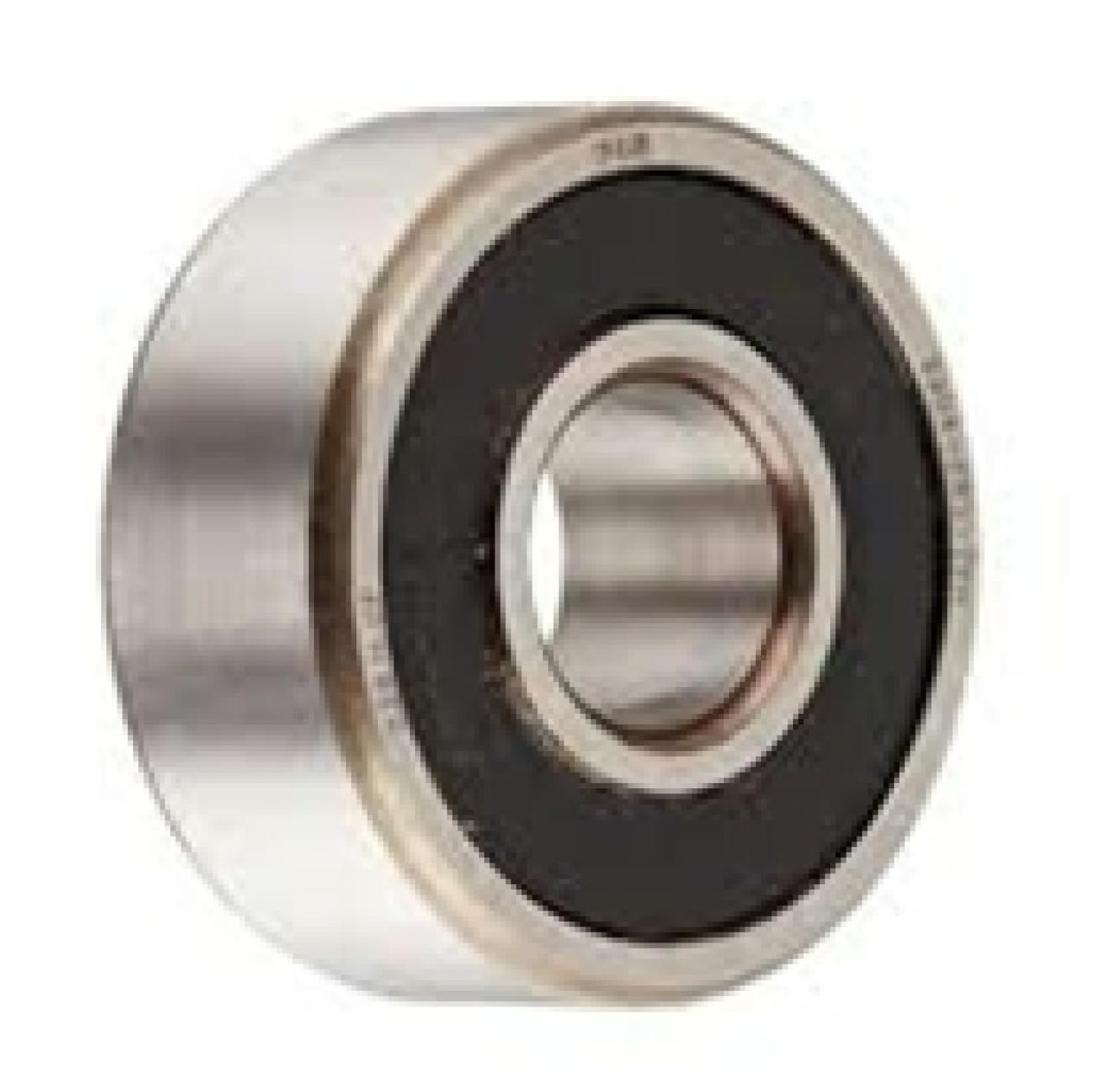 4302 2RS (KBS)