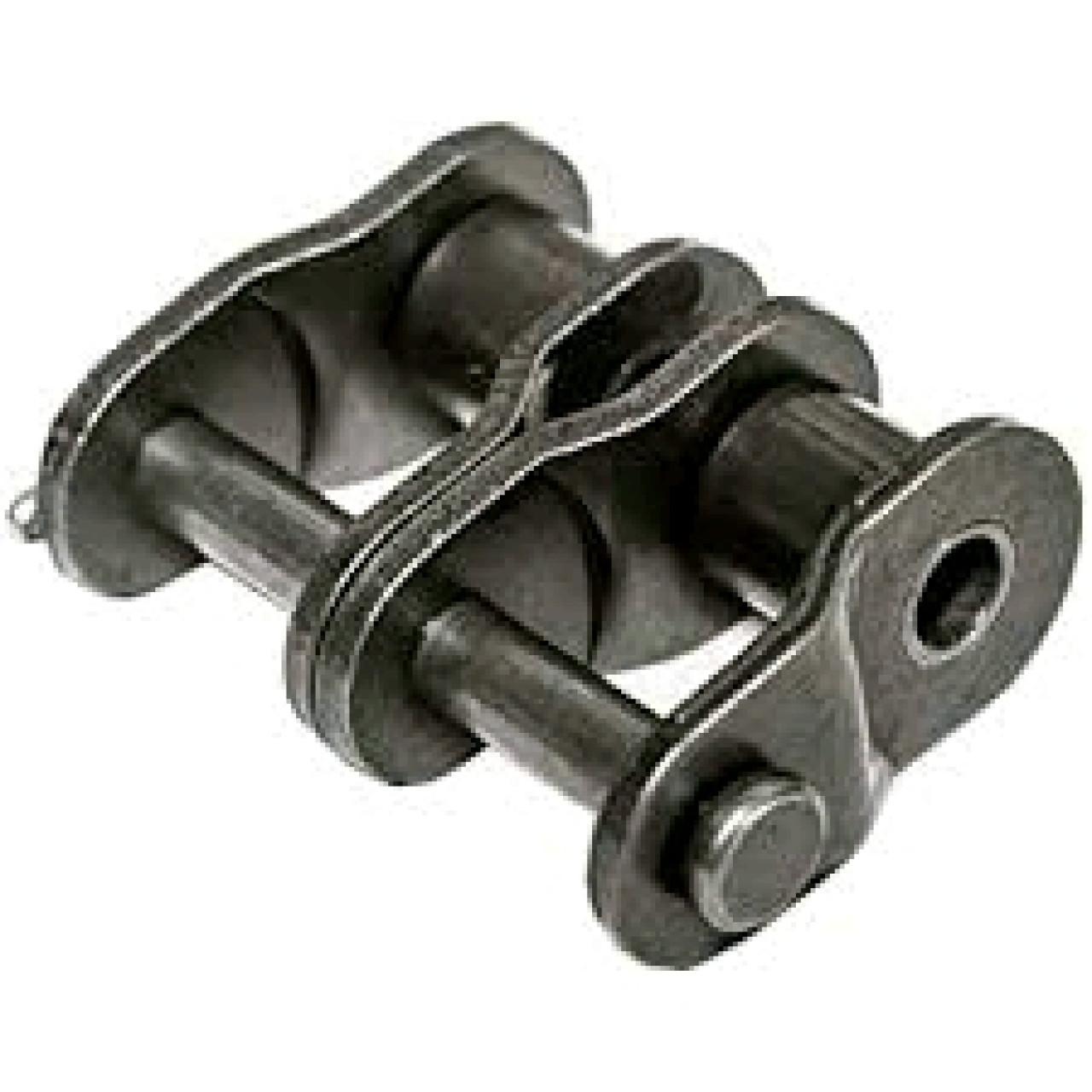 06B-2 félszem DMD-06B-2 DOFF LINK (TIMKEN-DIAMOND)