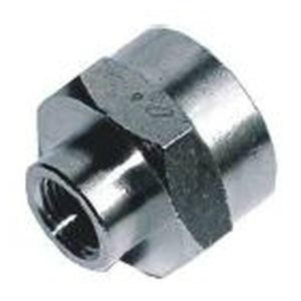 Belsőmenetes karmantyú 3/8"-1/2" RC110-3/8-1/2 (AZP)