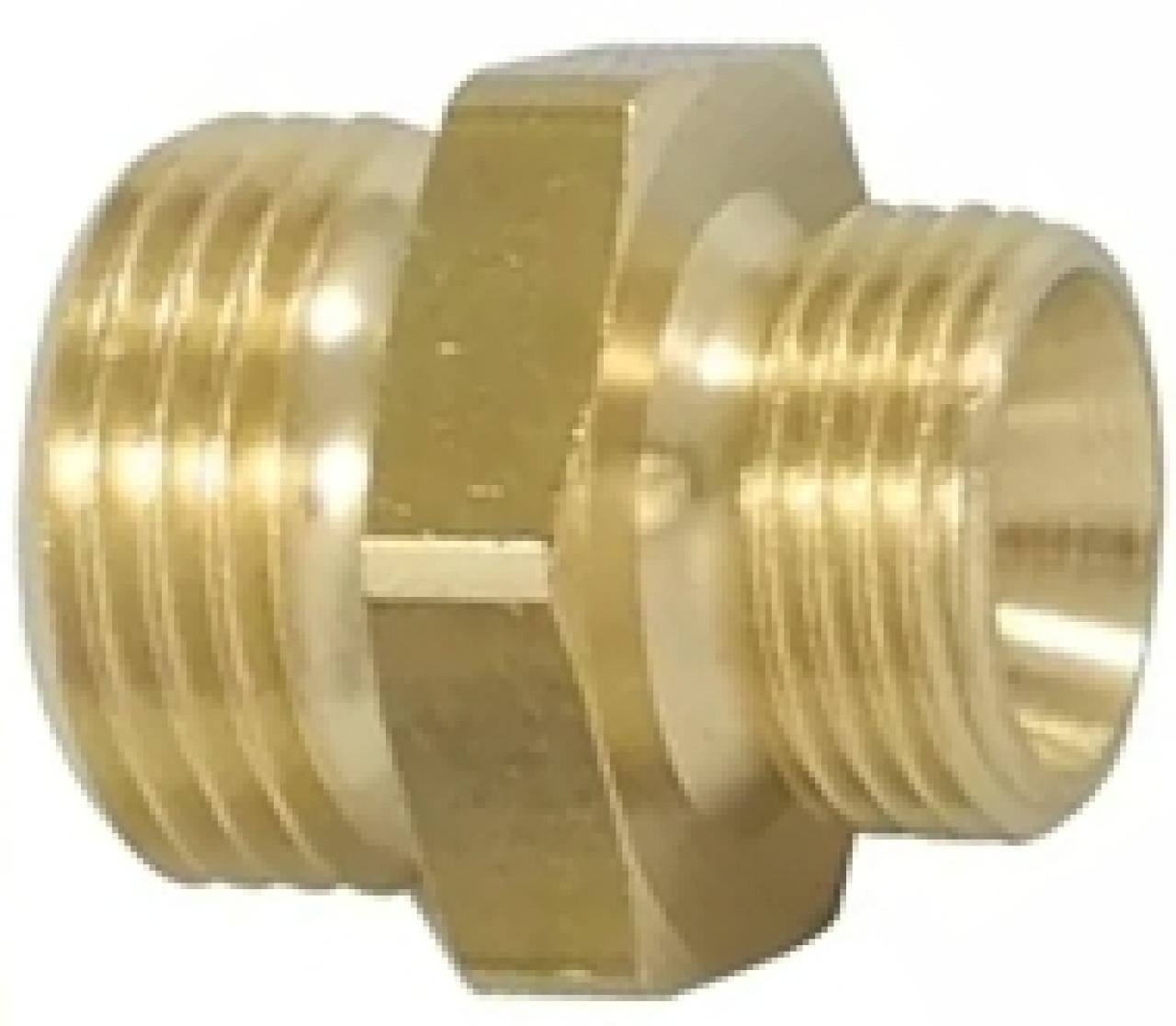 Közcsavar DN 17/21 3/8"K-1/2"K D82M (REC)