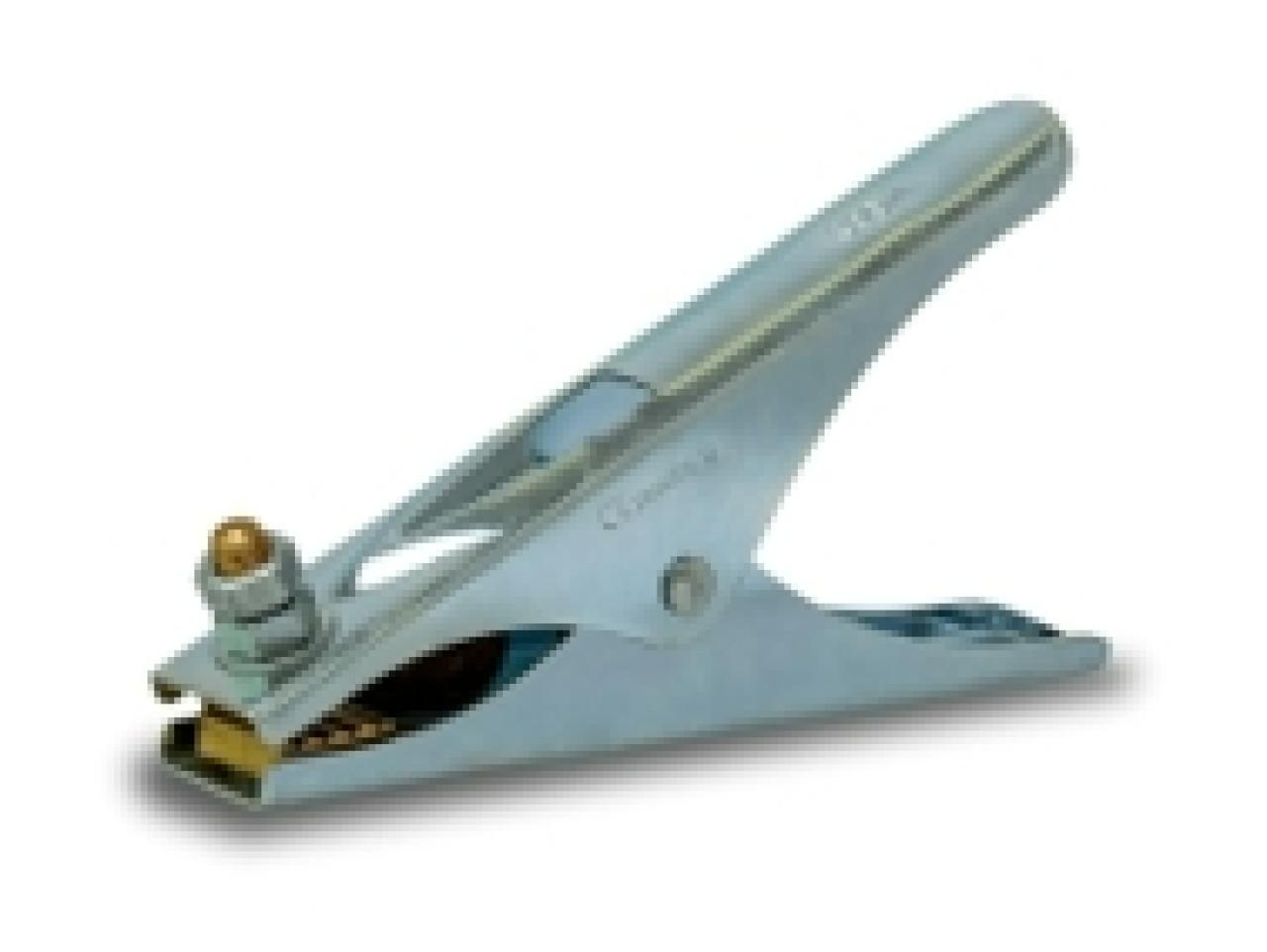 Testcsipesz 300A (EU)