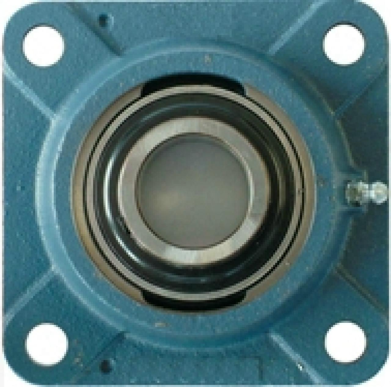 FY 35 TF UCF 207 (MGCS)
