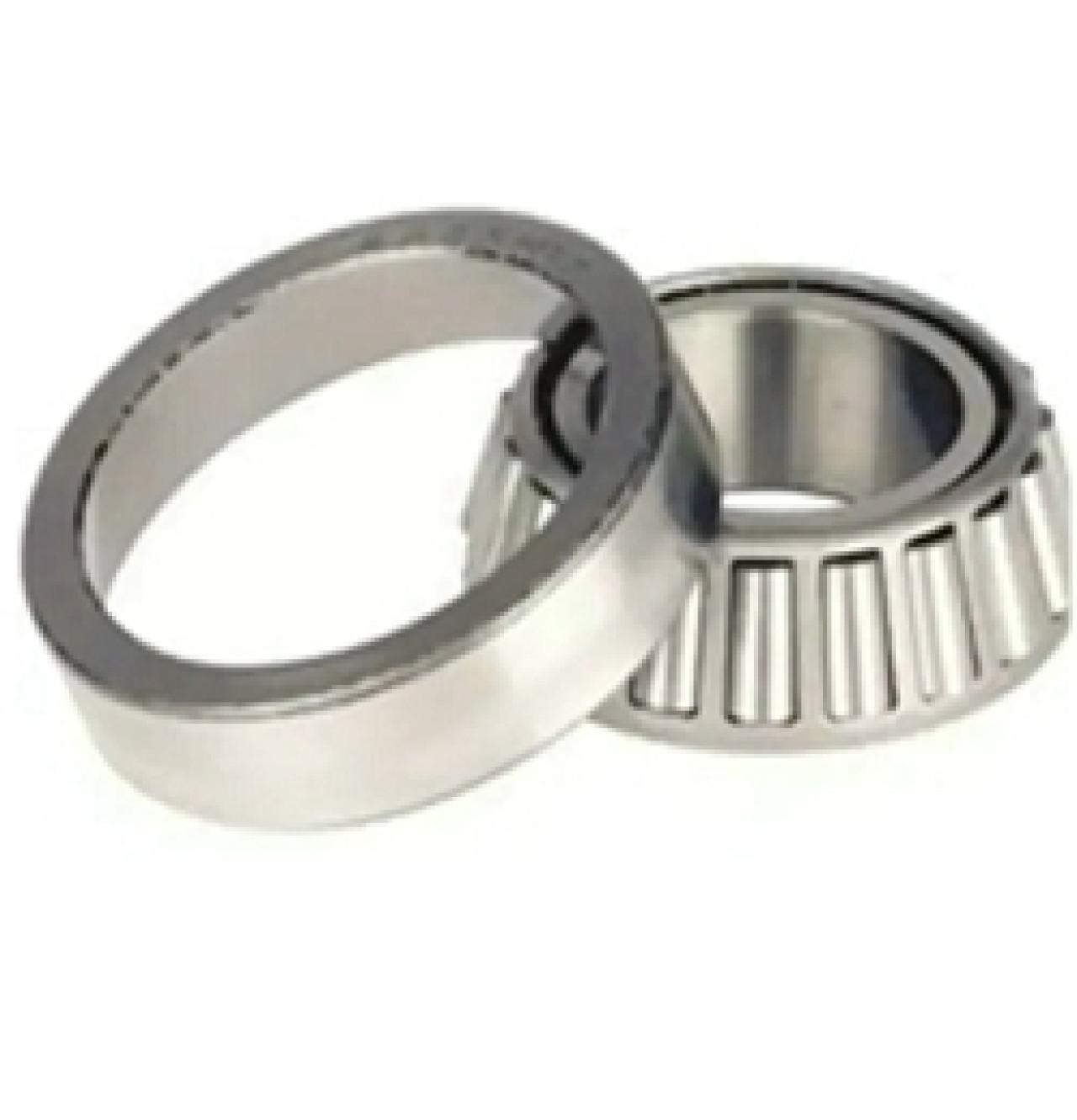 22349/22310 JL (TOP)