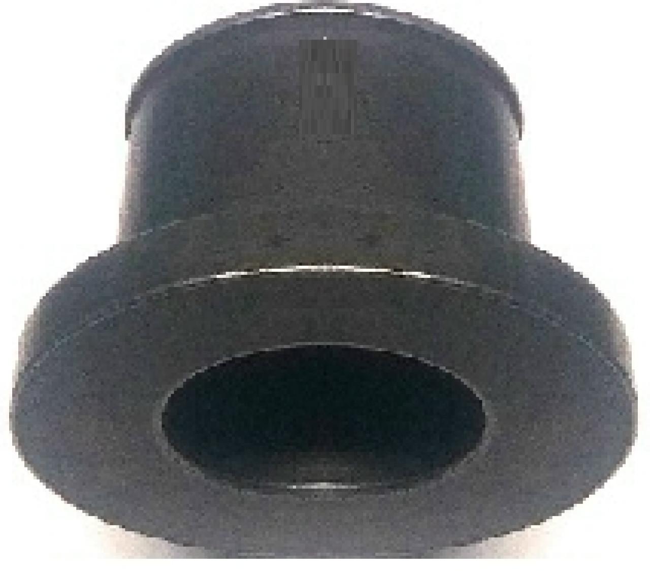 10-1044 (MGCS)