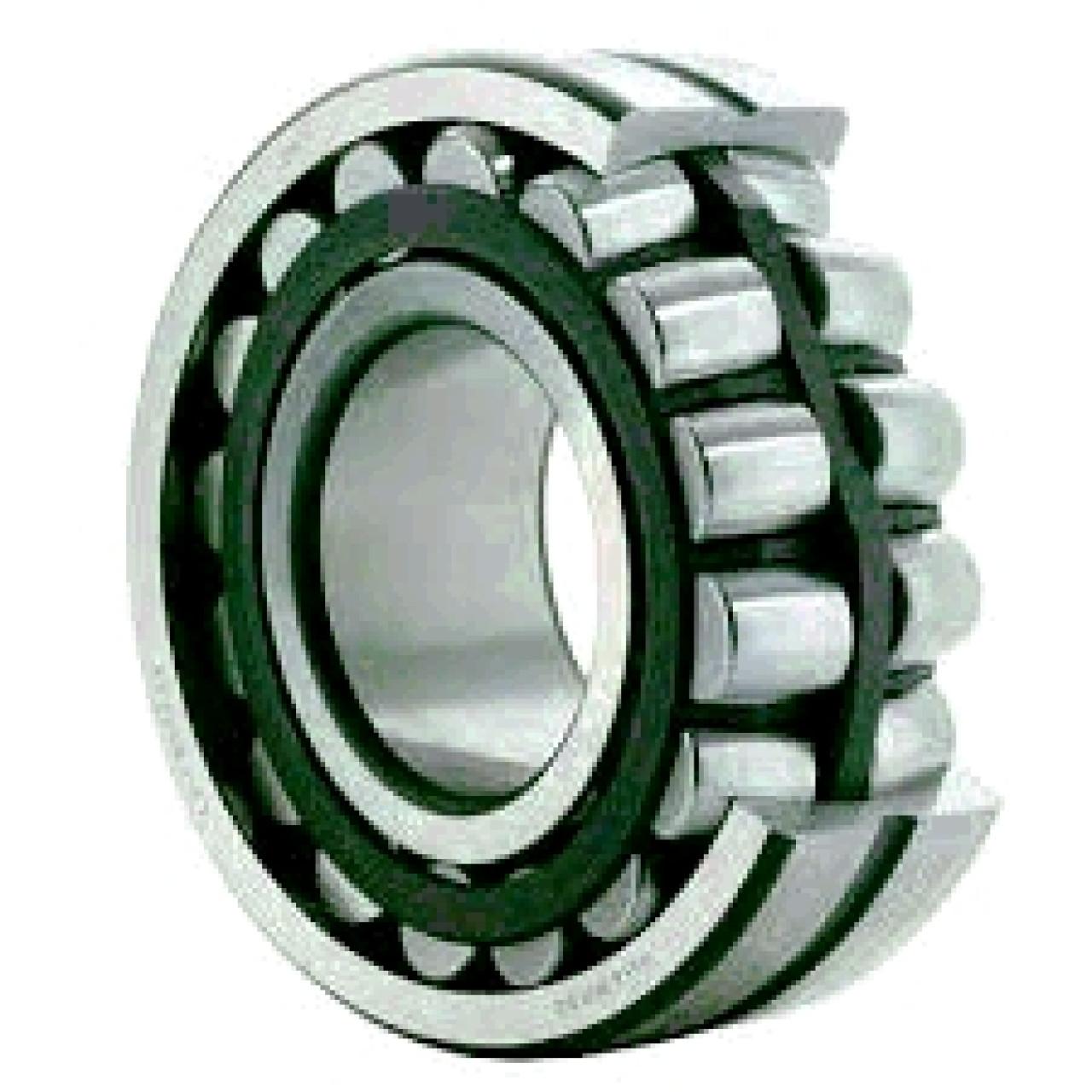 22324 EKJ W33 (ZKL)