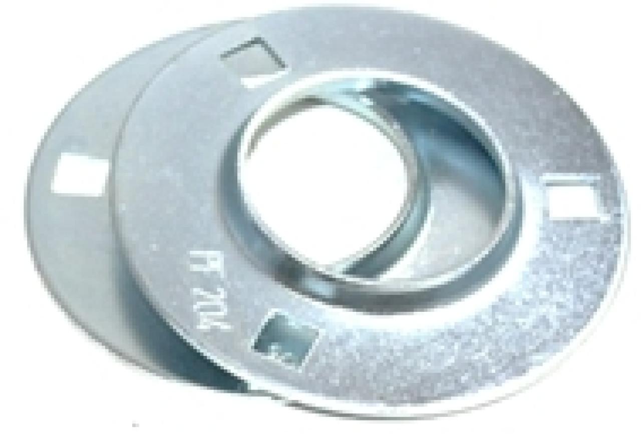 PF 207 (MGCS)