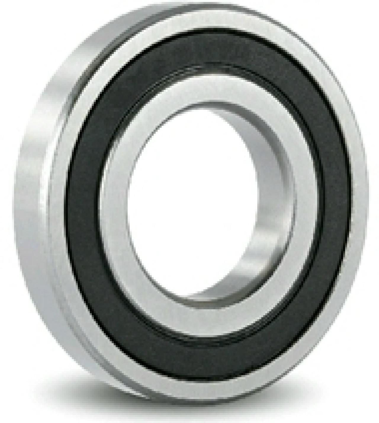 619/7 2RS (697 2RS) (MGCS)
