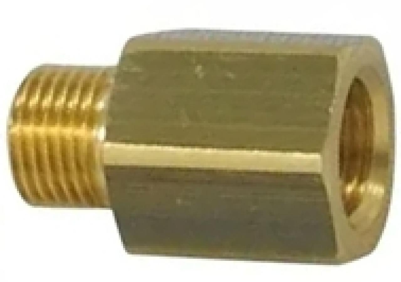 Szűkítő hosszú RL 17/21 3/8"K-1/2"B (REC)