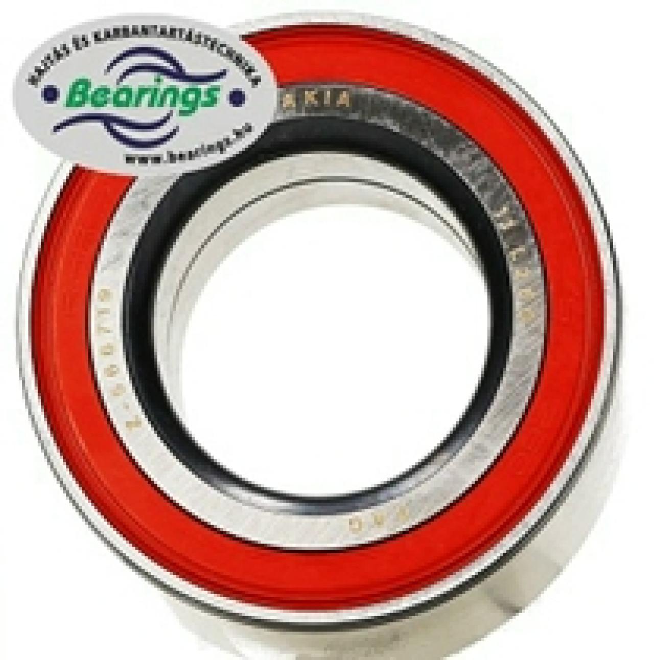 639297 (SKF)