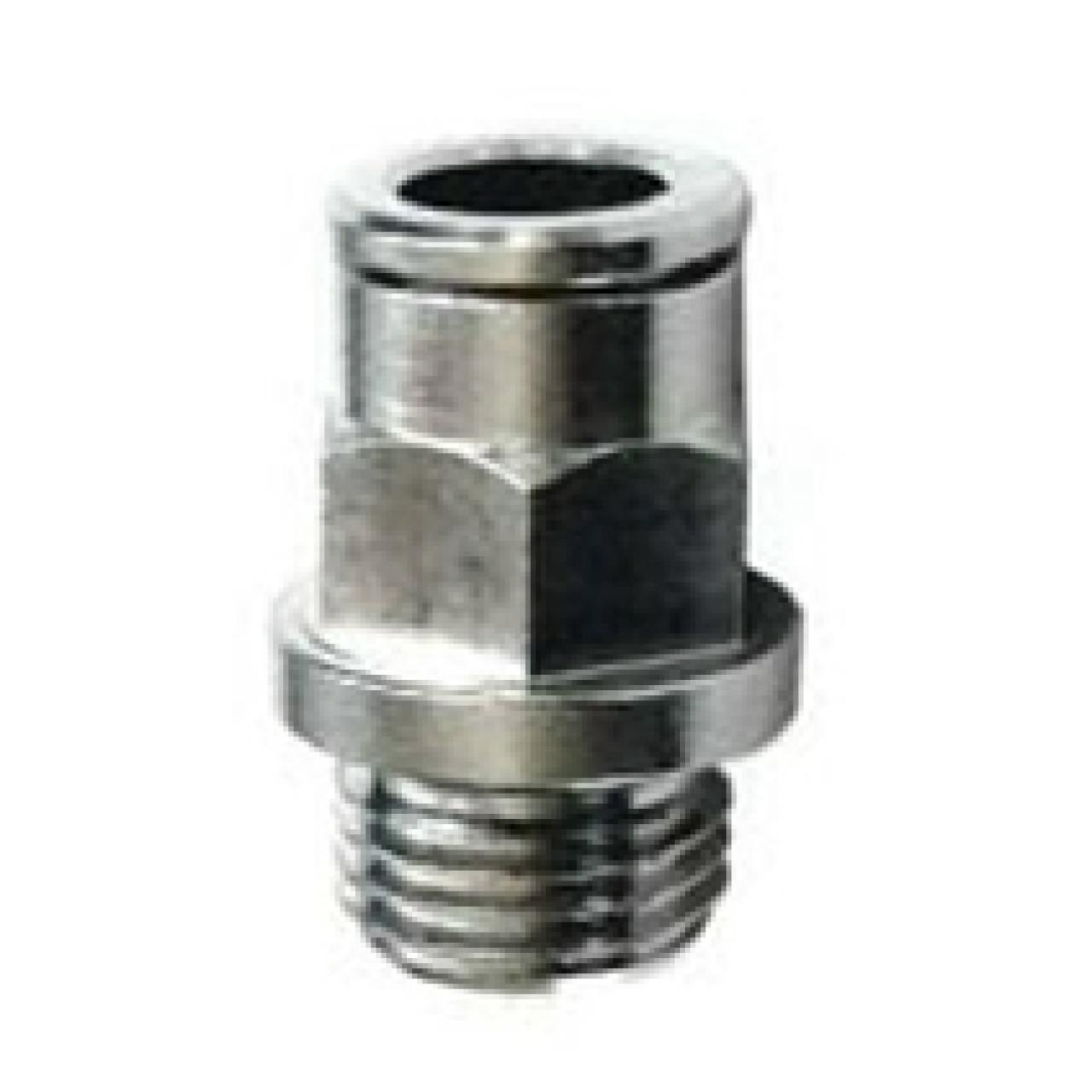 E 12-1/4"K RP020-12-1/4 (AZP)