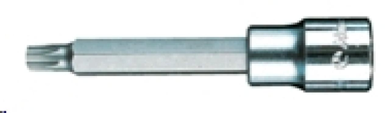 Dugókulcs 1/2"- 5 XZN Spline 4028 (HANS)