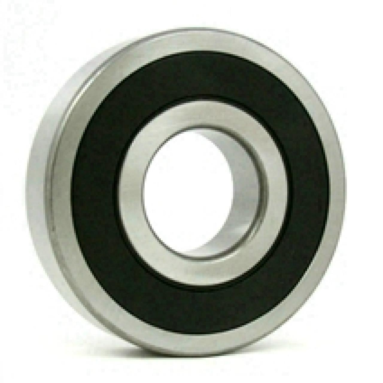 626 2RSC3 (SKF)