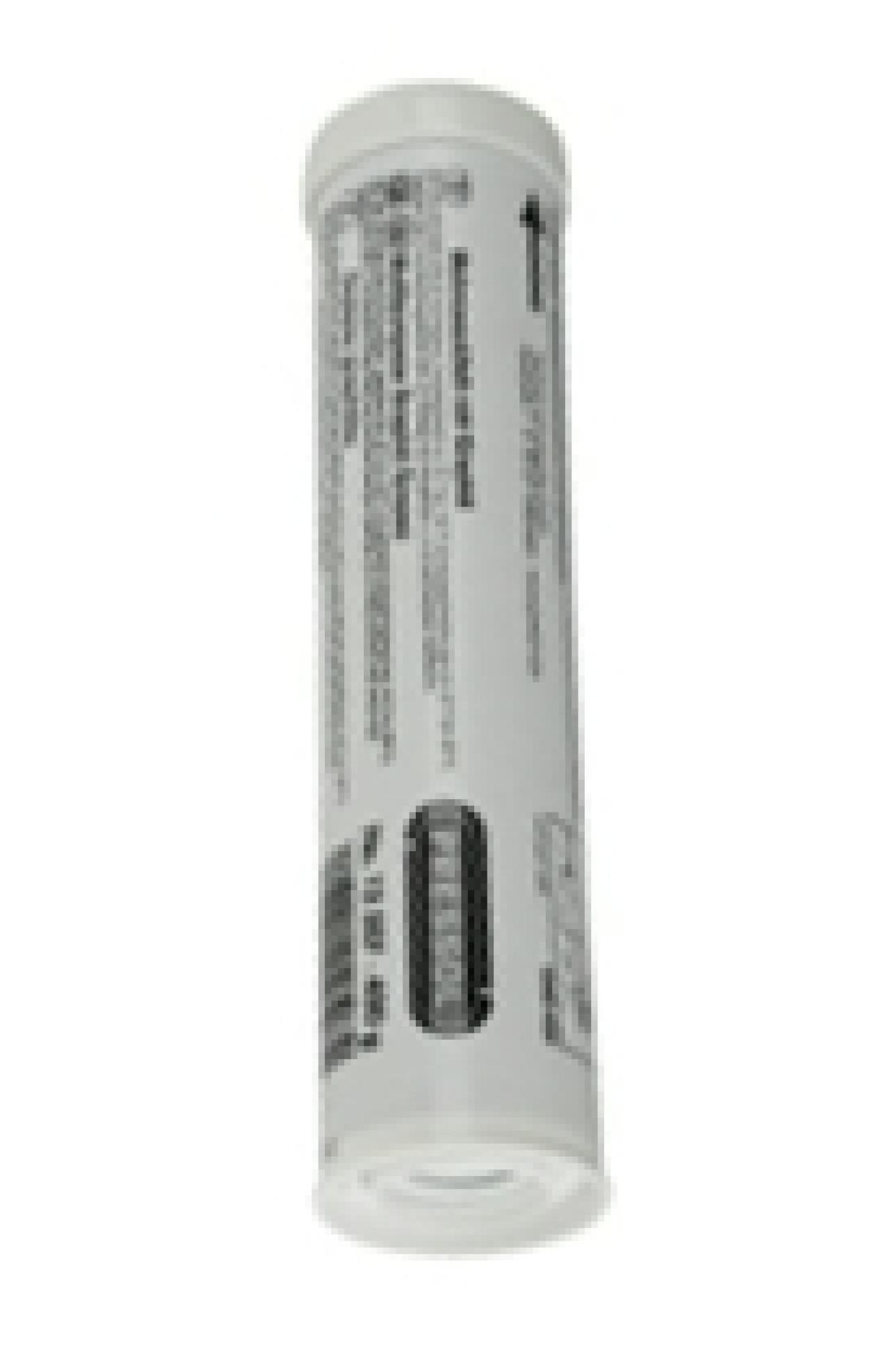 Zsír grafitos 400g 12507 (PRES)