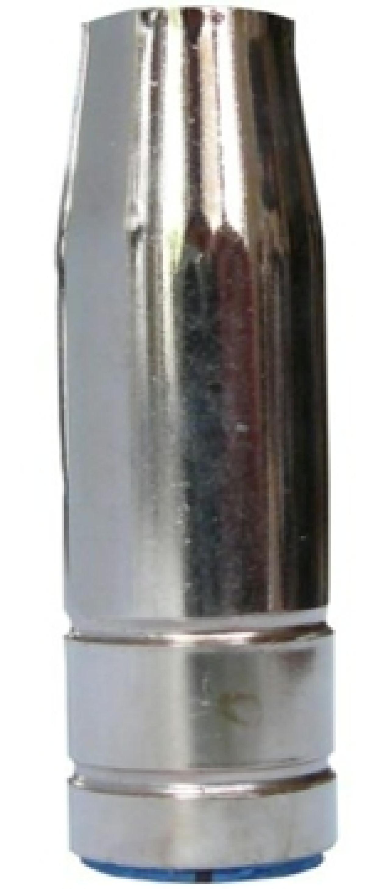 Gázterelő MB 15 NW16 53mm 145.0041 (EU)