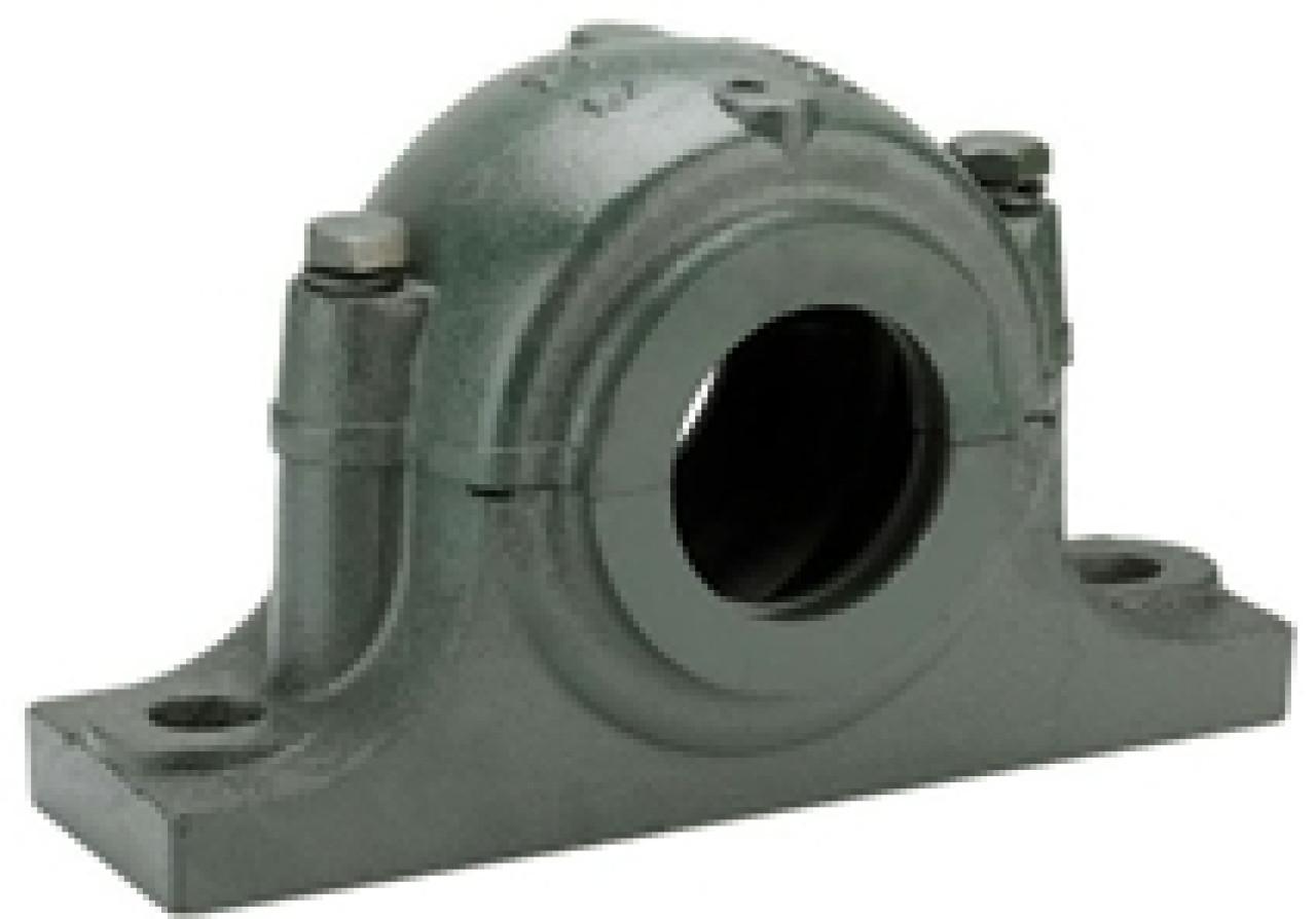 SN 508 (HUN)