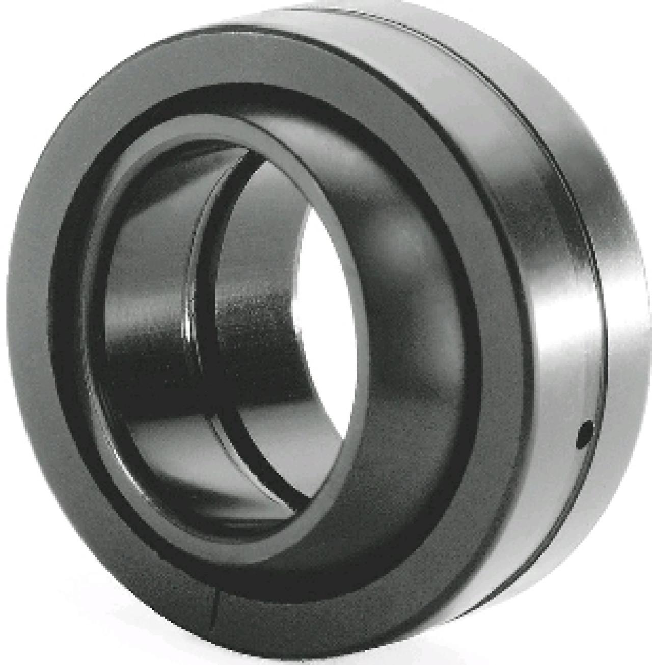 GE 15 ES 2RS (MGCS)
