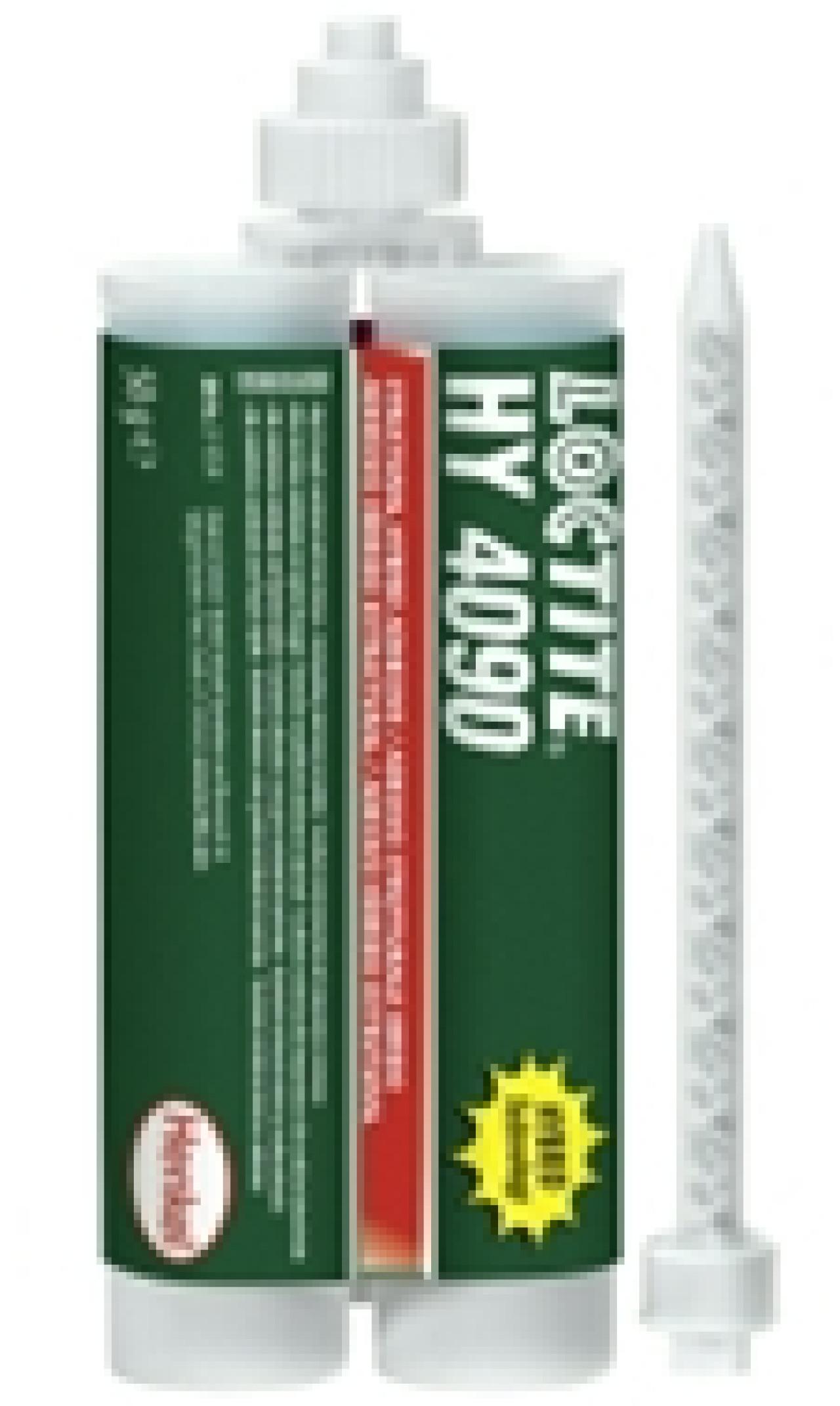 Loctite 4090/50gr HY 4090 GY CR50G EGFD (LOC)