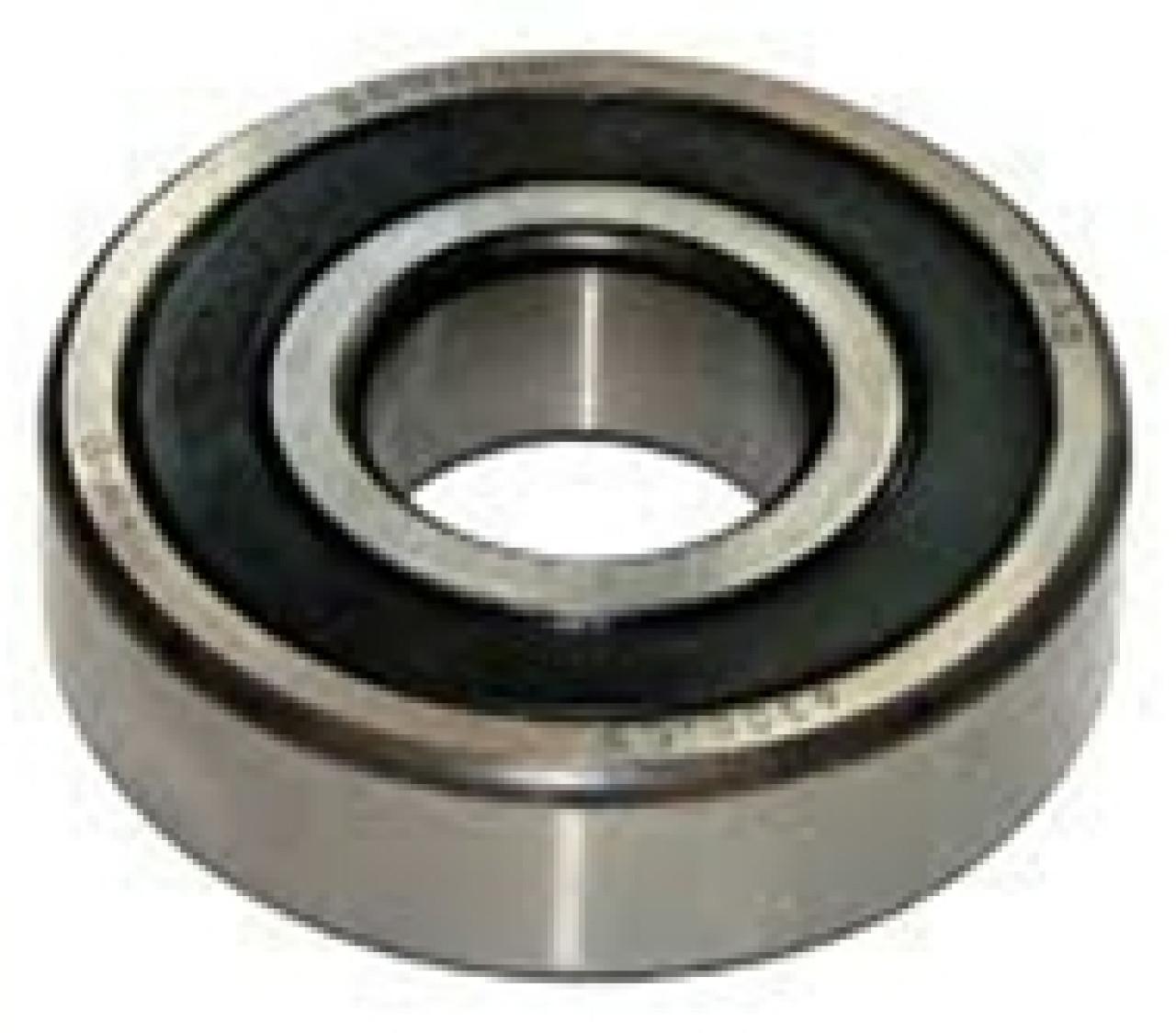 6201/11,1125 (7/16") 2RS N (MGCS)