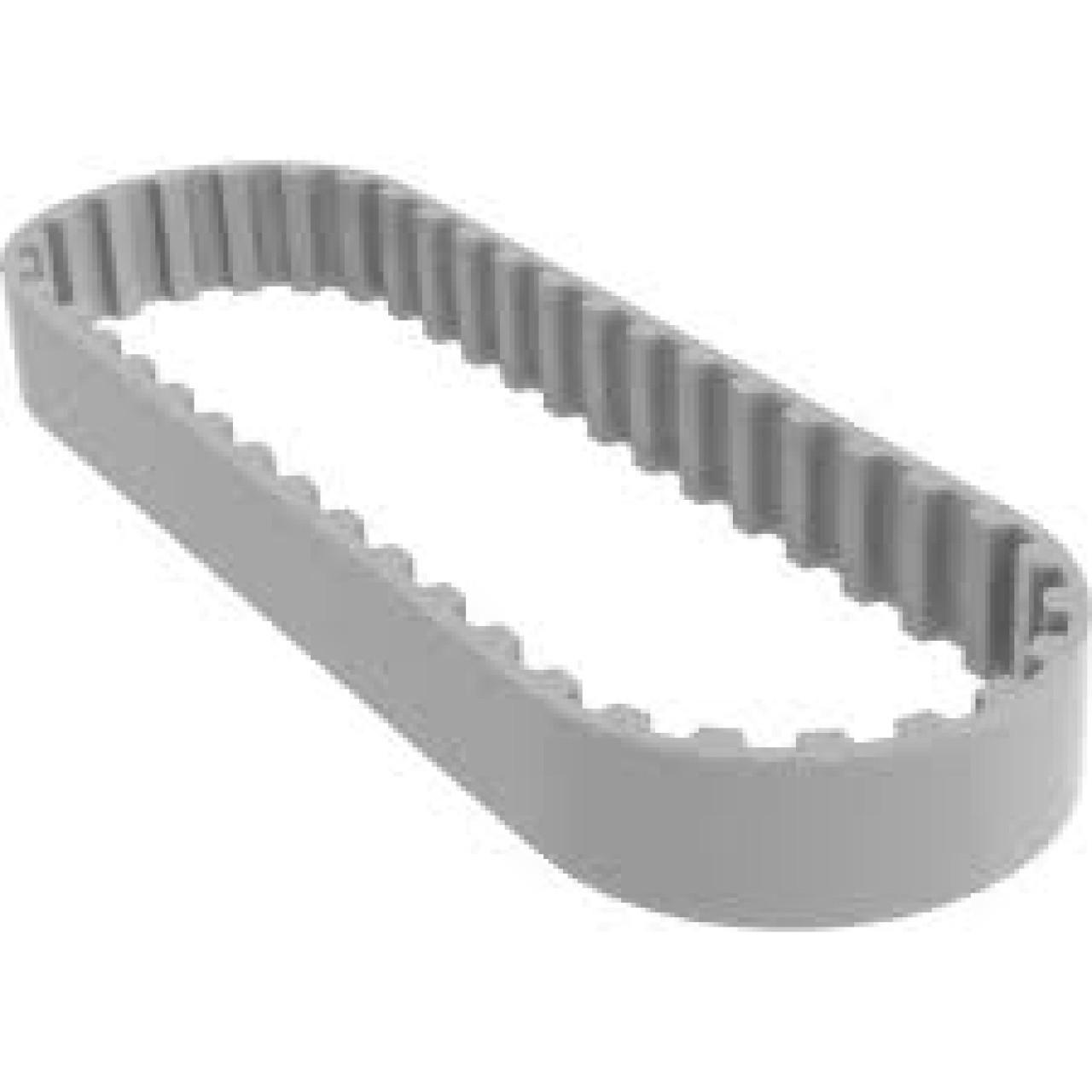 Fogasszíj AT5 1230 25mm  PU/S (MLCO)