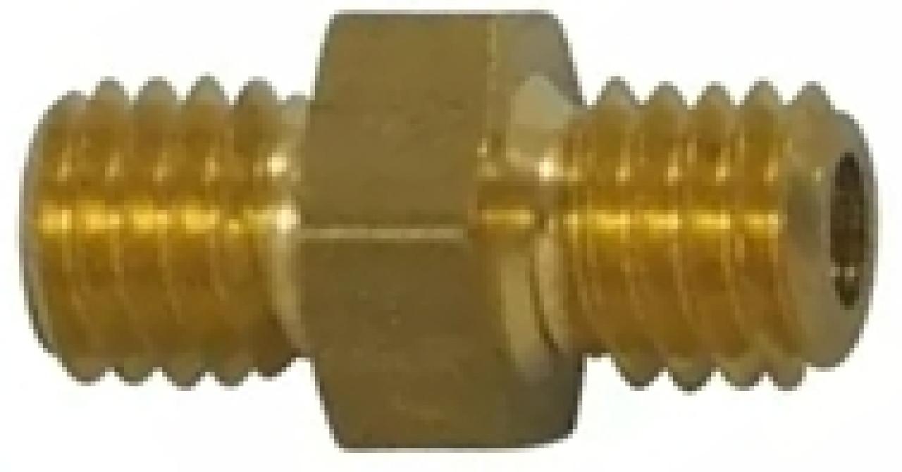 Közcsavar DN 05/13 M5K-1/4K (REC)