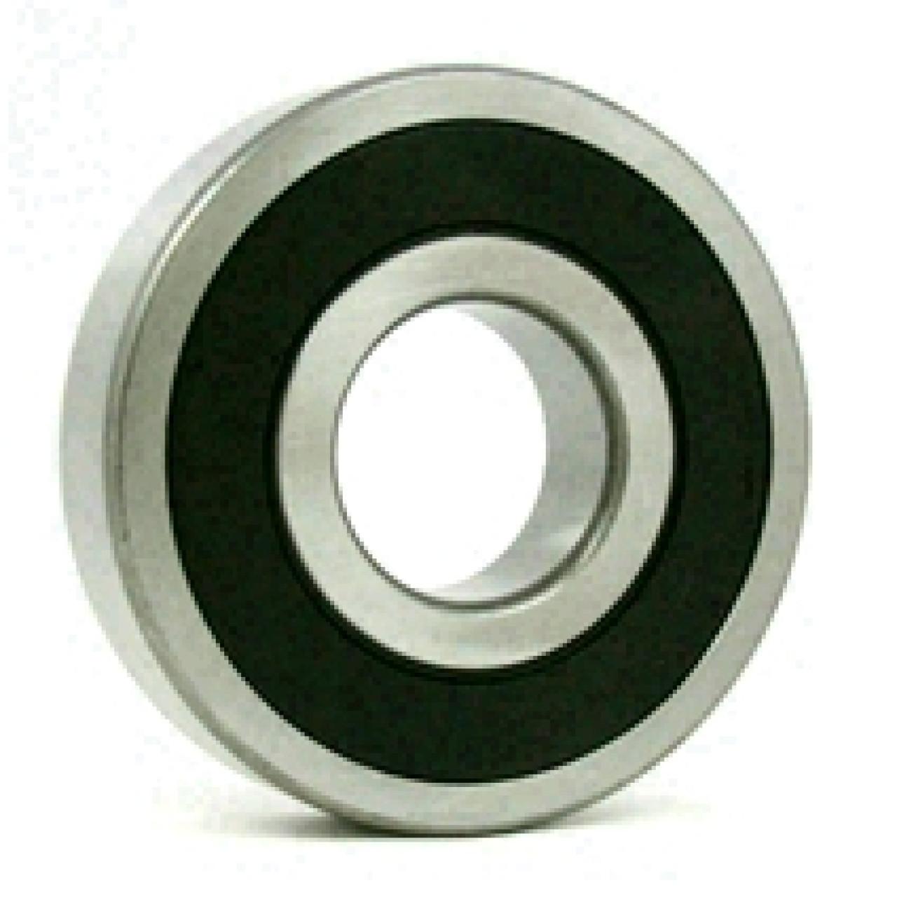 6310 2RS (SKF)