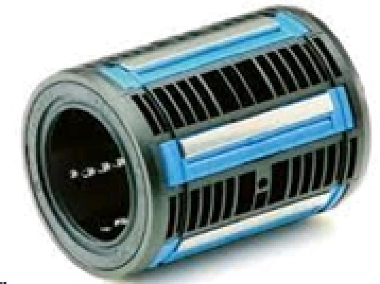 LBCR 25 2LS lineáris csapágy (SKF)