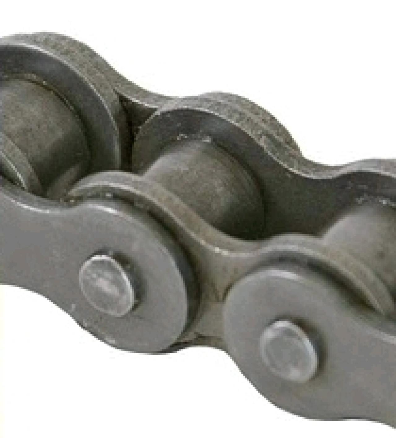 12B-1 3/4"*7/16" görgőslánc DMD-12B-1R-5M(kiszerelés 5m/ doboz) (TIMKEN-DIAMOND)