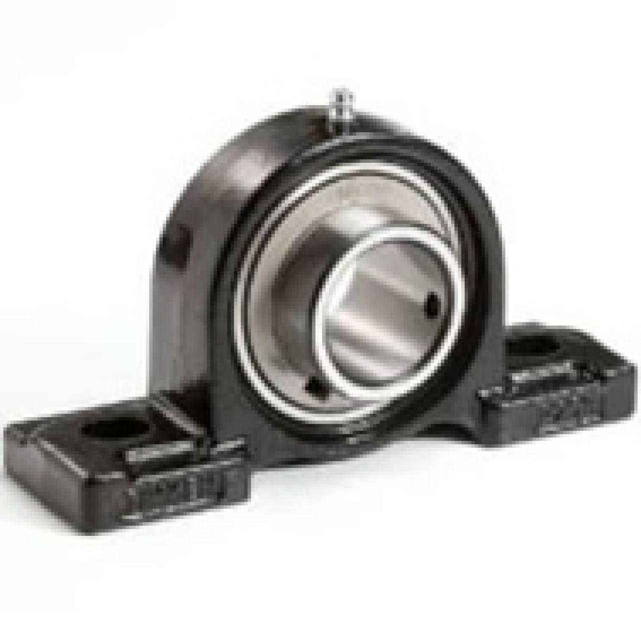 SY 55 TF UCP 211 (TIM)