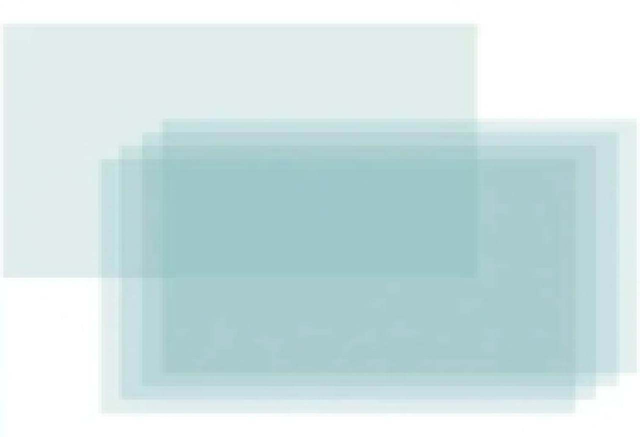 Védőplexi 103*52mm (EU)