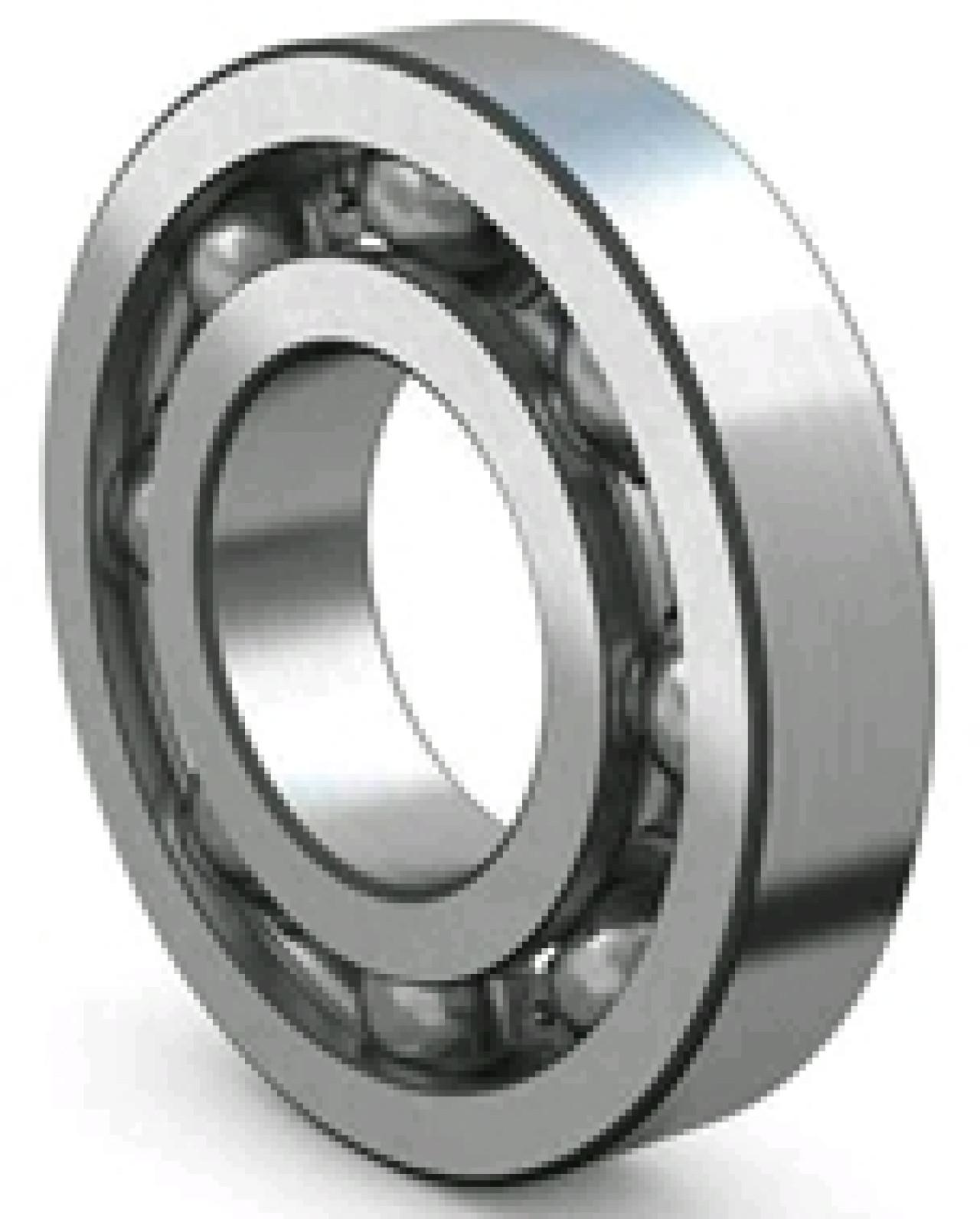 61903 (6903) (SKF)
