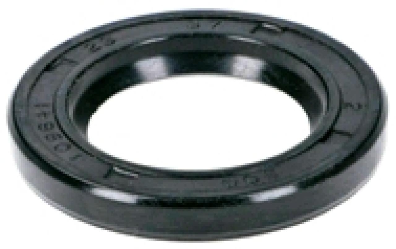 S 60*85*10 TC (INT)