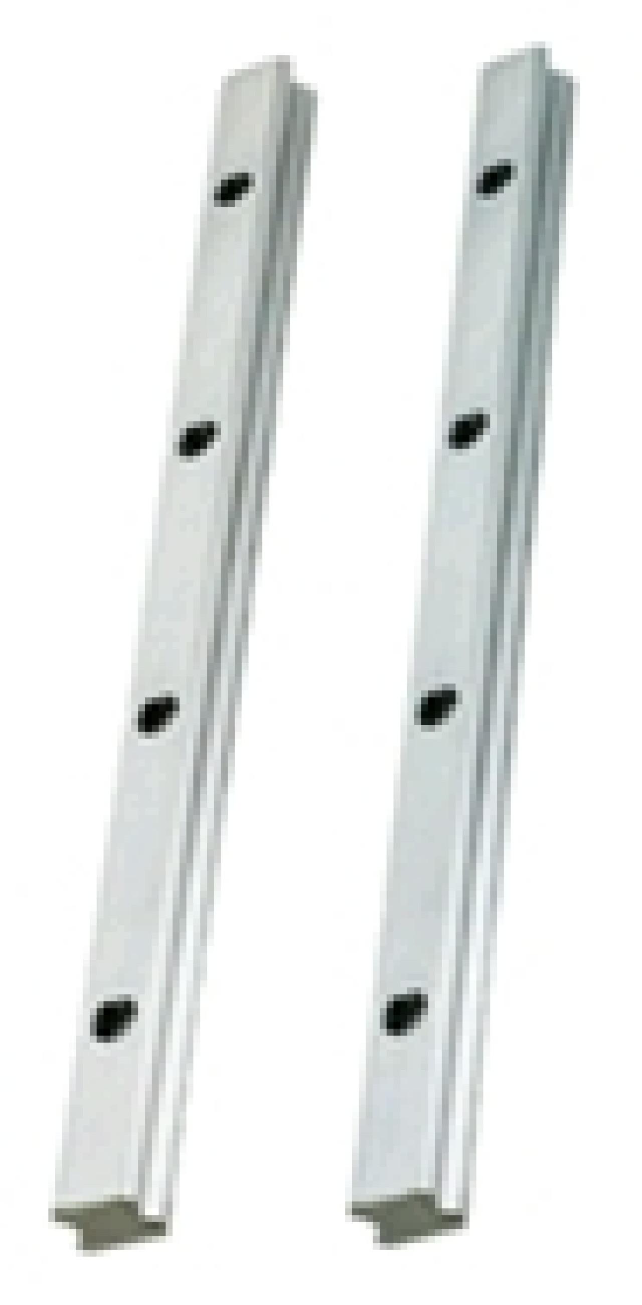 LS 55mm HGR lineáris sín S55C (MGCS)