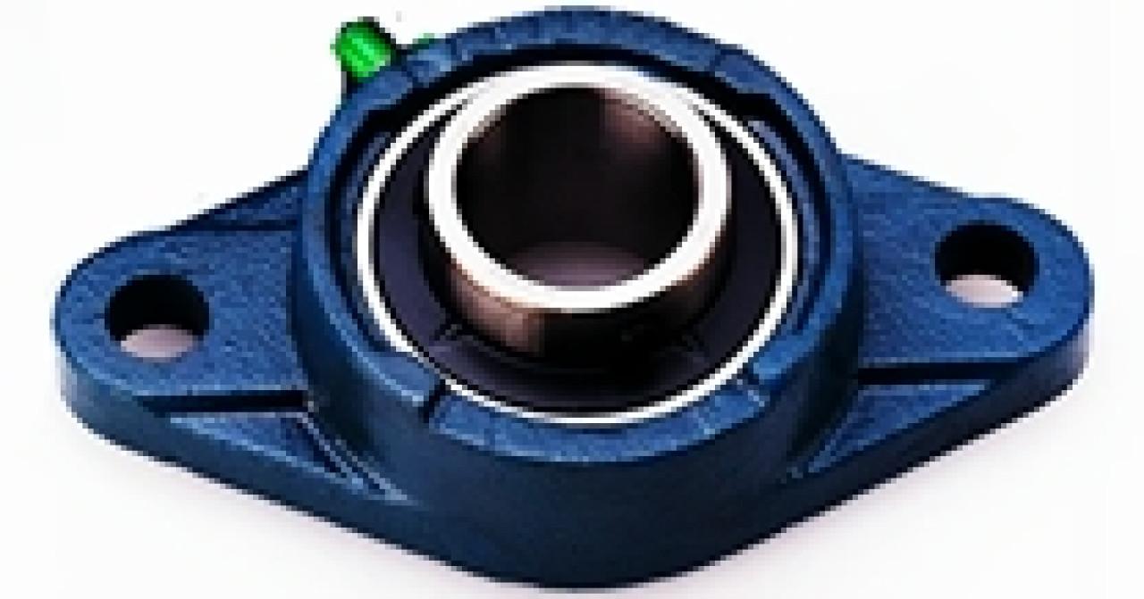 FYTB 30 TF UCFL 206 (FMC 206 S) (ZVL)