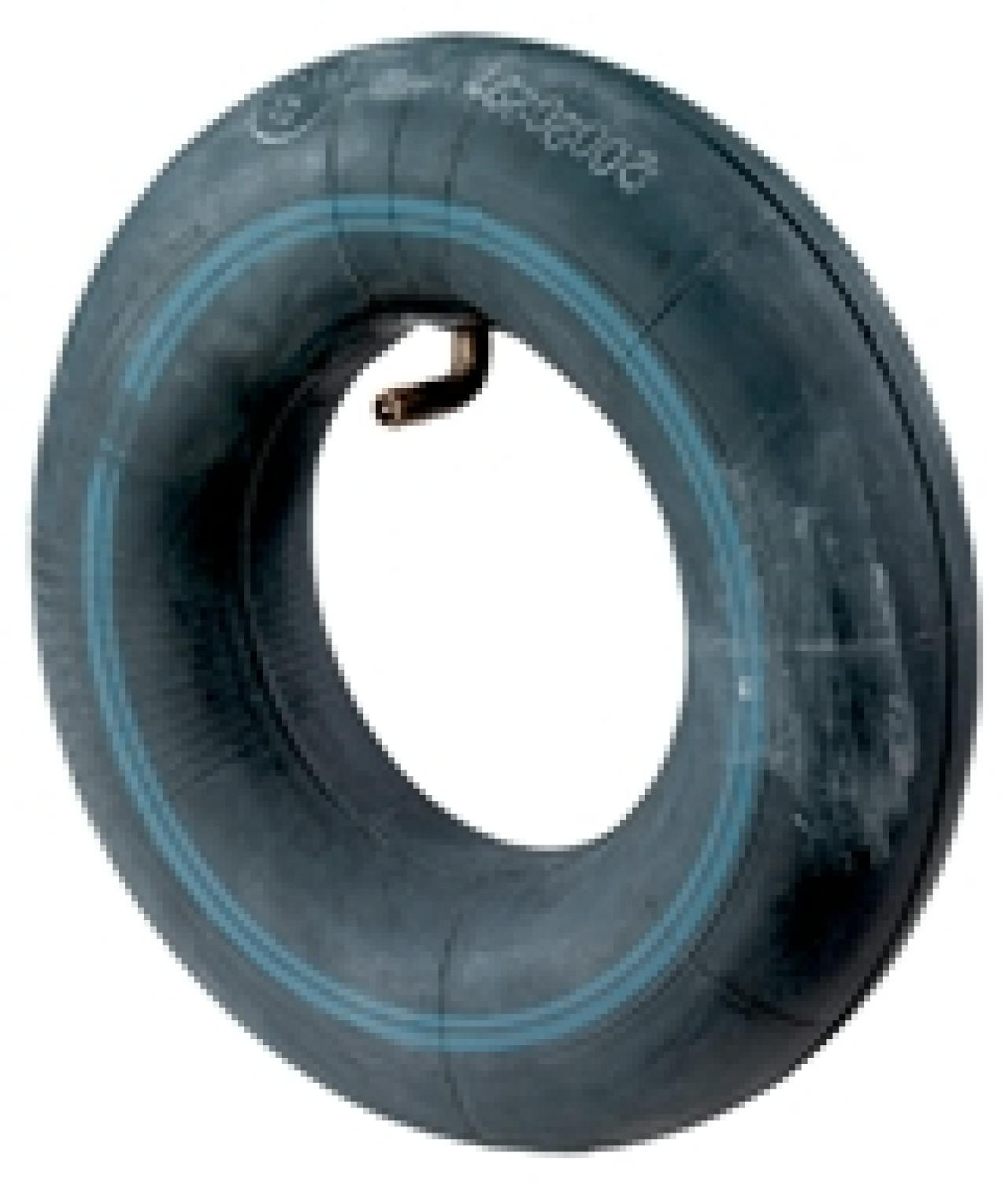 Alapkerék 260 D55.260 kerék belső tömlő (BS)