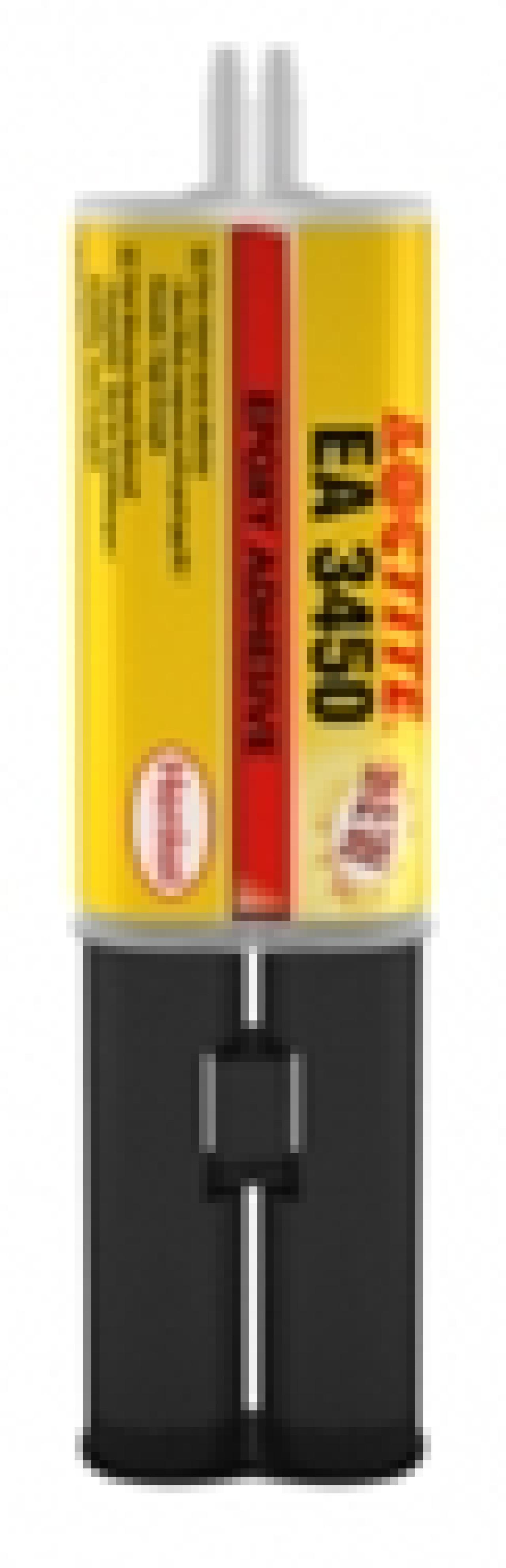 Loctite 3450/25ml Folyékony fém (LOC)