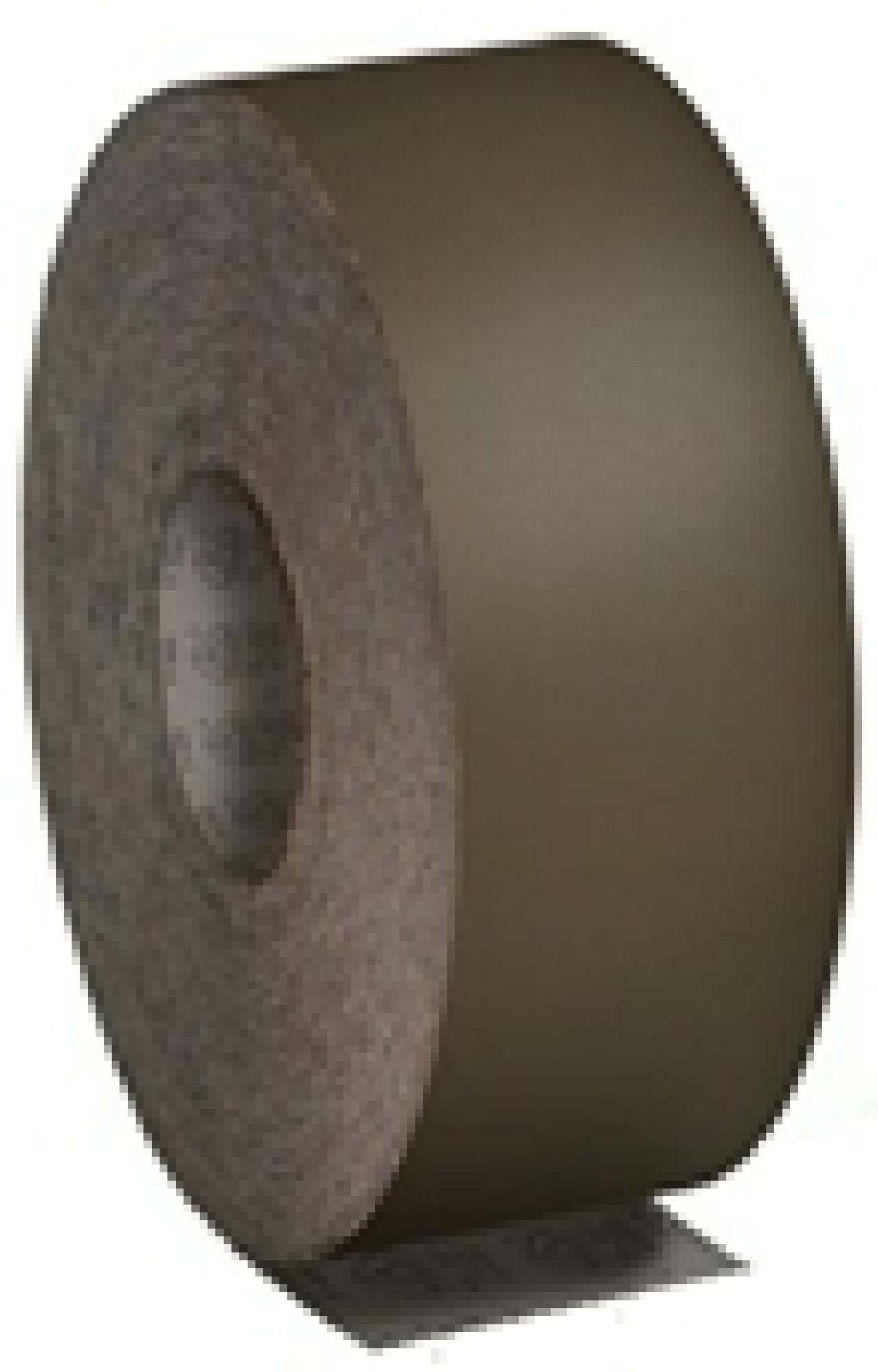 Csiszolószalag 75*508 P80 LS 309 (KLIN)