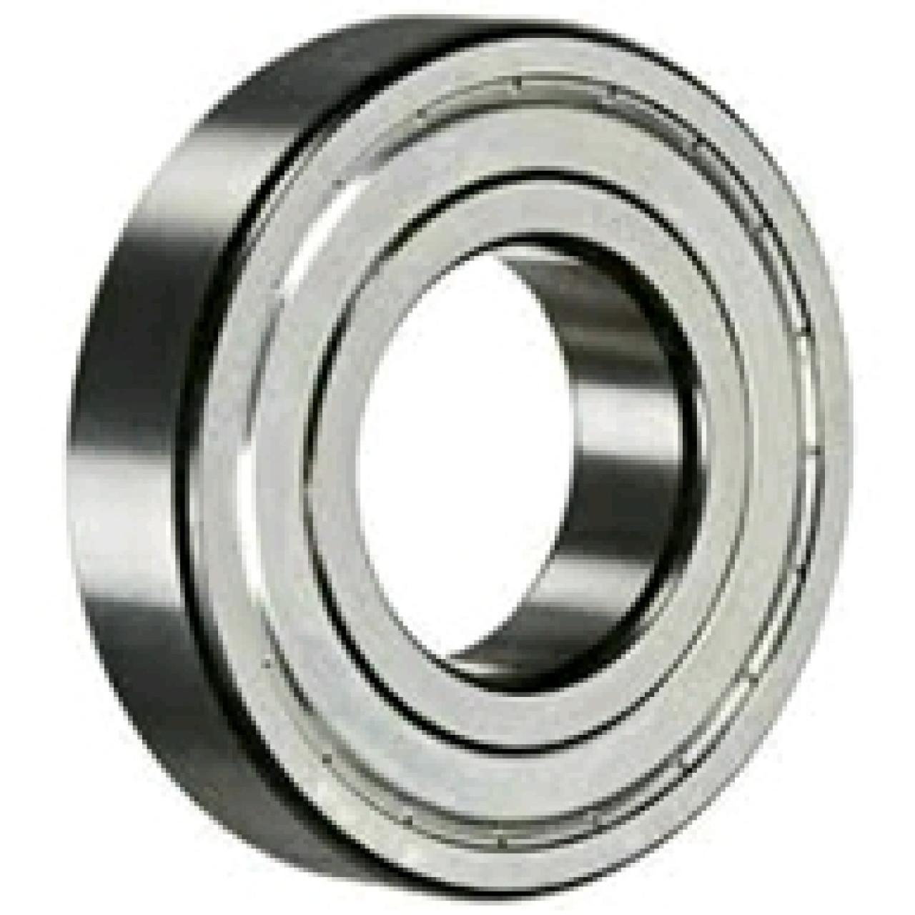 6215 ZZC3 (SKF)