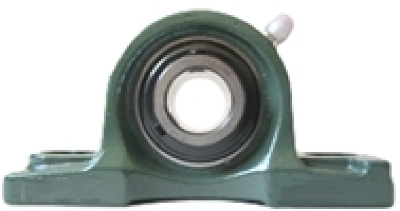 SY 15 TF UCP 202 (KBS)