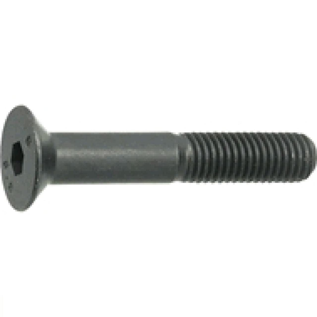 BKNY csavar M14 * 60 SF DIN7991 10.9 BL (EU)