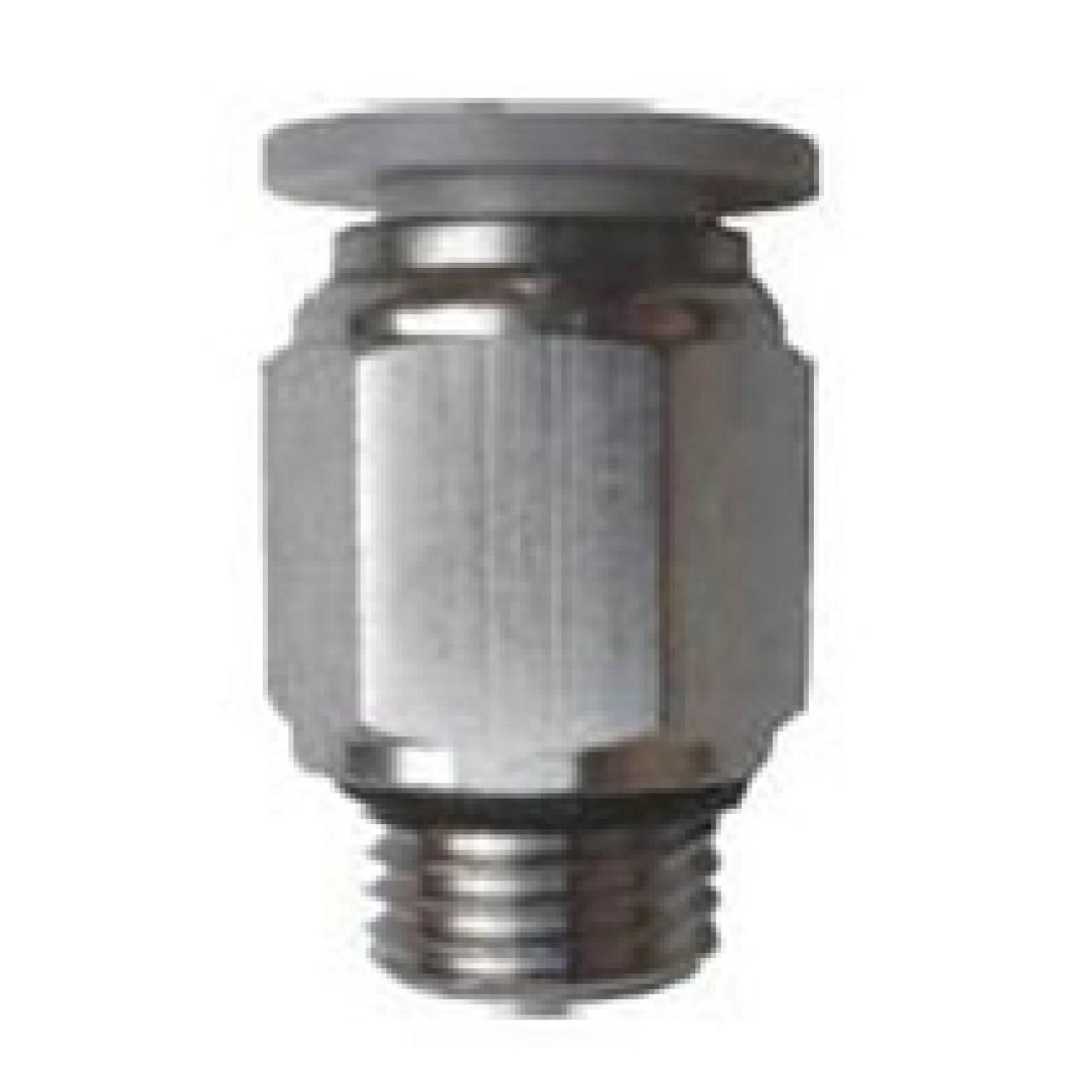 E 10-1/8"K APC 10-G01 (AZP)