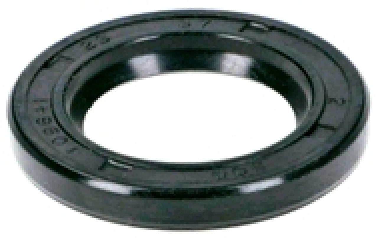S 16*30* 6 TC (INT)
