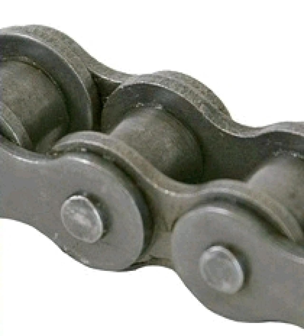 12B-1 3/4"*7/16" görgőslánc RSC-12B-1R-5M(kiszerelés 5m/doboz) (TIMKEN-SAPPHIRE)