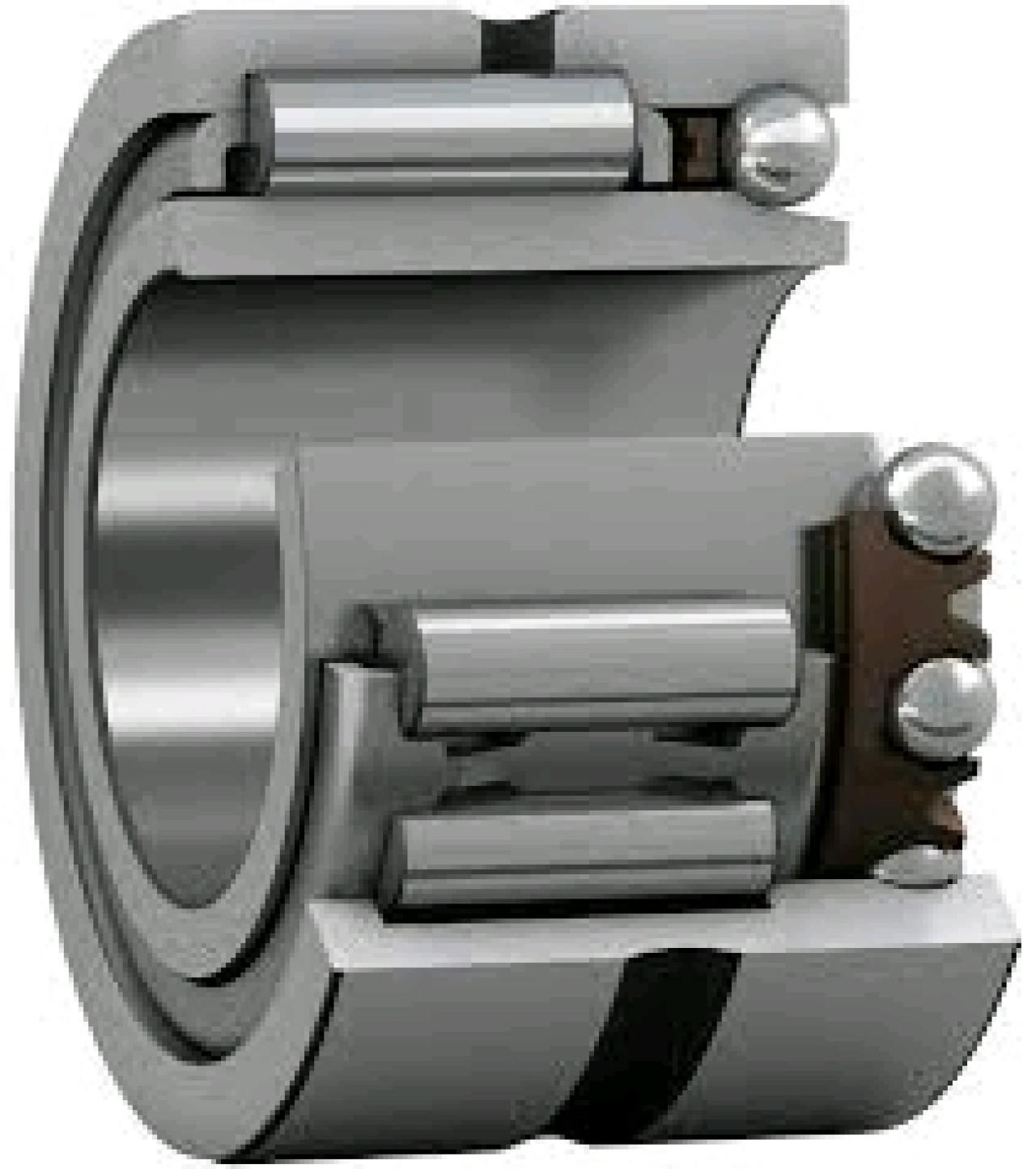 NKIA 5907 (INA)